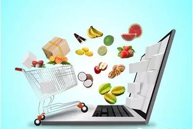 洋葱海外仓是做什么用的,洋葱海外仓是一家什么店