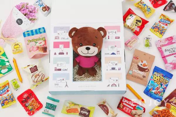 想要有逼格必须开雅阁,想要高端产品就要有一套高端设备