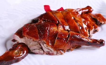 安徽无为县有哪些镇,安徽无为县与哪个城市最近