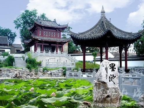 安徽无为县有哪些镇,安徽无为县与哪个城市最近