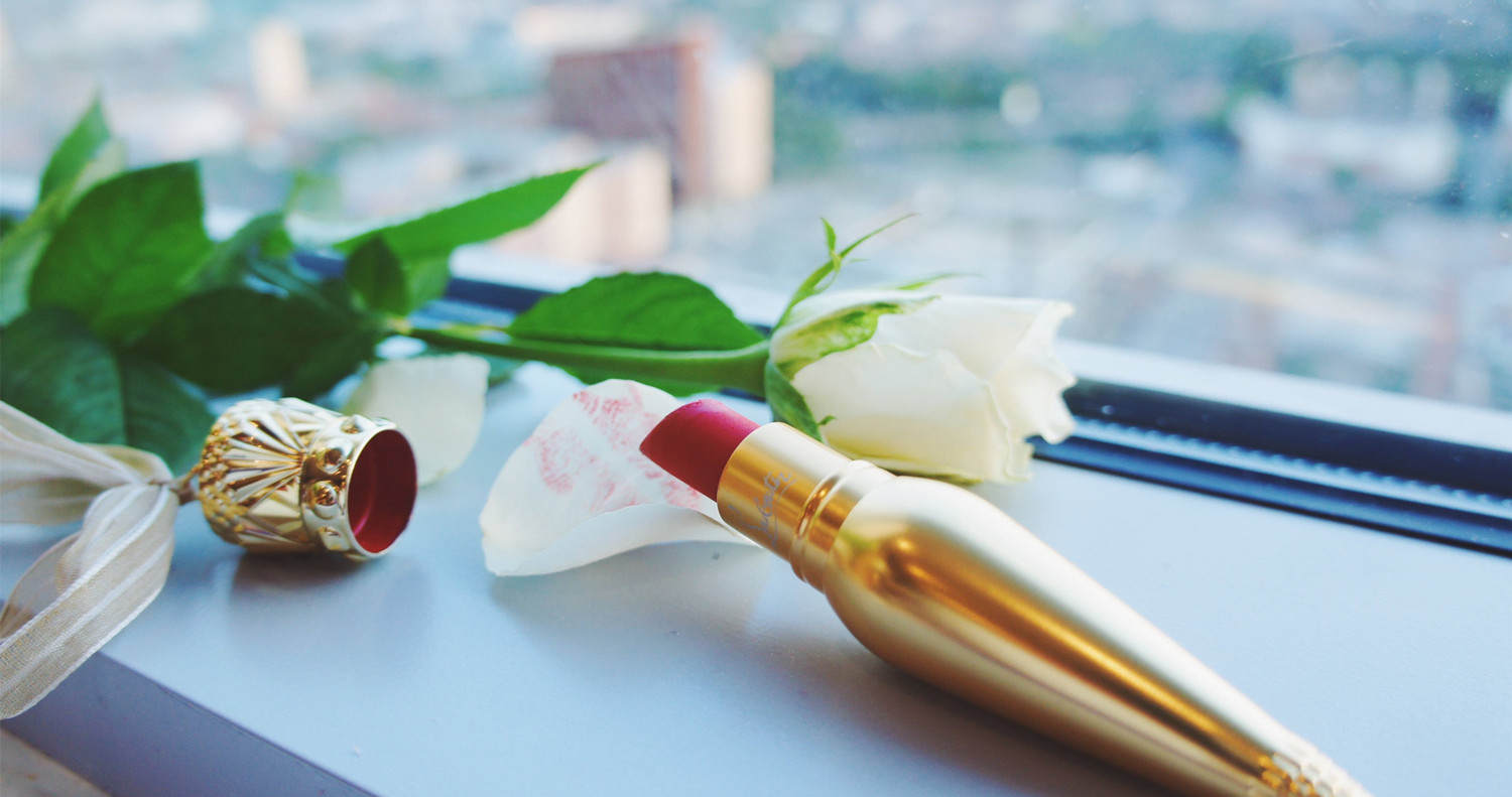 颜值排行榜前十,颜值排行榜完整版