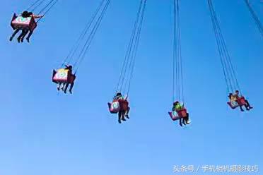 为什么你拍出来的照片很不好看,为什么拍出来的照片反过来就难看