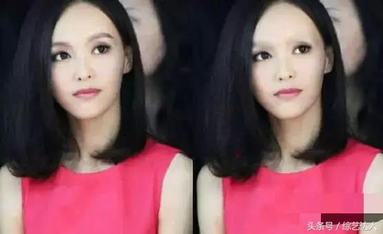 靳东白百何花式互怼,白百何靳东高甜片段