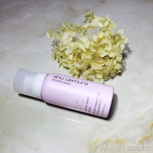 防晒隔离霜排行榜10强,隔离霜遮瑕不脱妆推荐排行榜10强