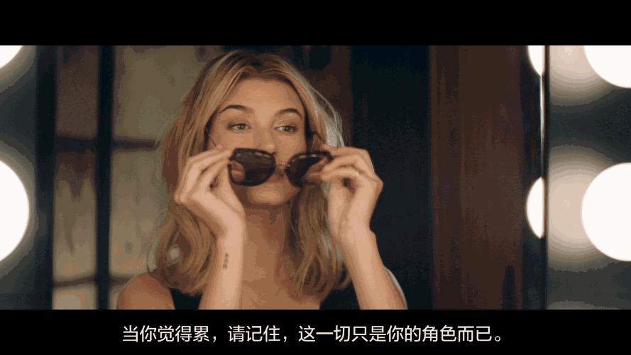 火遍全网国外,火遍国外的中国潮流