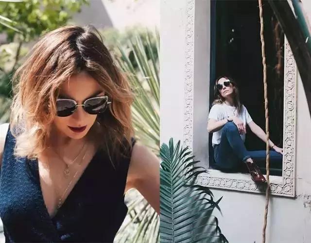 火遍全网国外,火遍国外的中国潮流