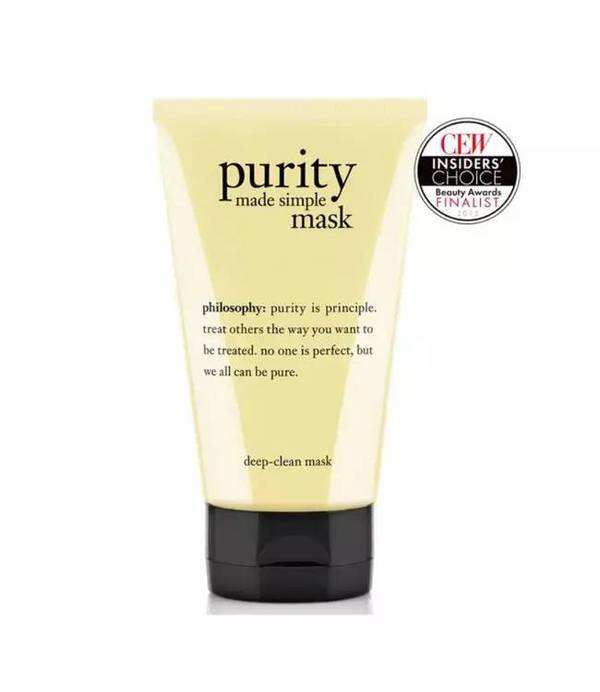 科颜氏清洁面膜和菲洛嘉十全大补,科颜氏白泥与hfp清洁面膜哪个好