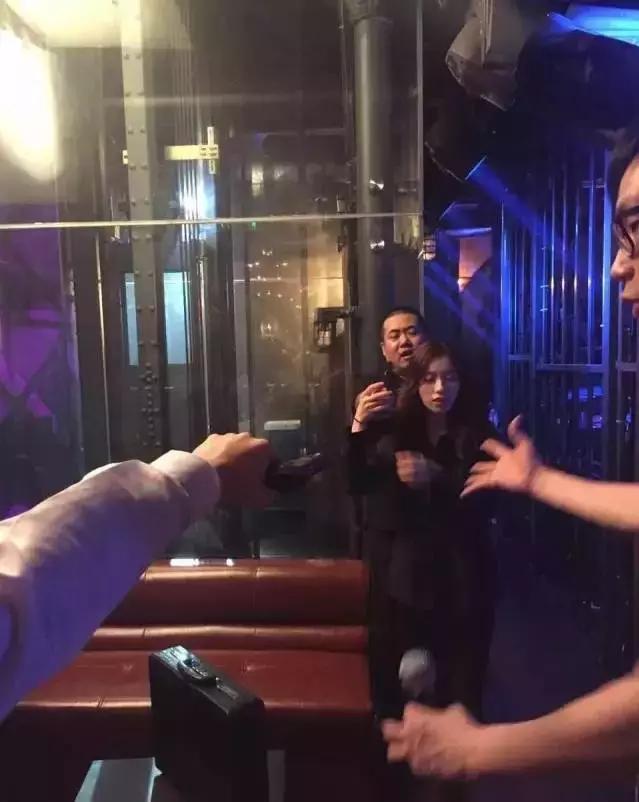 yy利哥连麦,yy利哥和老李连麦唱歌