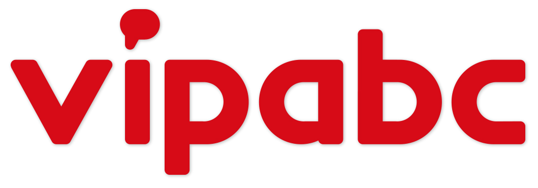 vipabc公司叫什么名字,vipabc是中国品牌吗