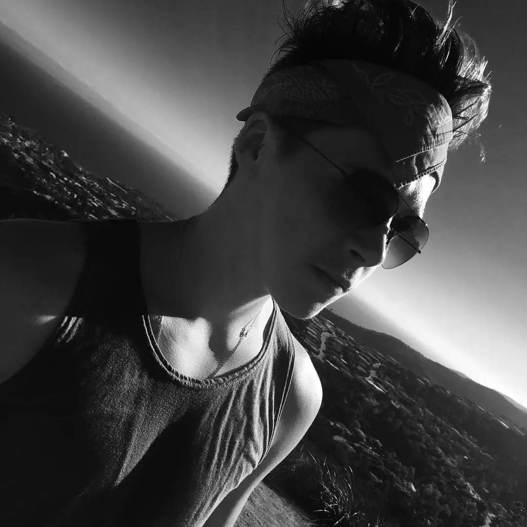 小贝穿衣搭配技巧,小贝教穿搭