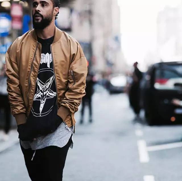 get明星衣橱,get明星同款系列