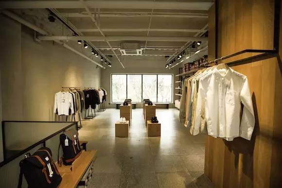 国内顶尖潮流买手店排行榜,国内有哪些顶级买手店