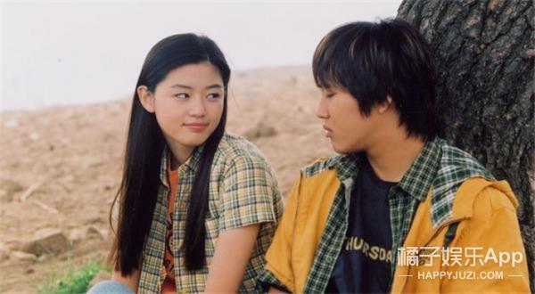 5年前的时空胶囊视频,时空胶囊2026年