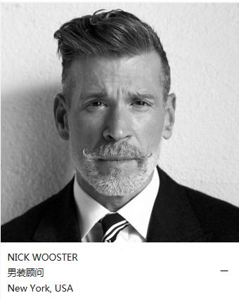 秘笈,秘笈免费观看完整版