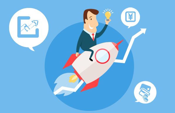 新手网贷平台有哪些,入门必备网贷平台基本概念知多少