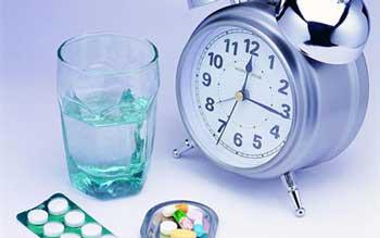 服药后晒被失足坠楼，*眠药安**：怪我咯？