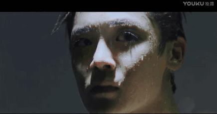 寒武纪黑色偶像剧,偶像剧寒武纪