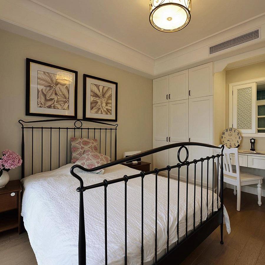 如何挑选床上用品,床上用品怎样选才不踩坑