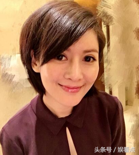 沈星谢晖分手了吗,沈星离婚原因揭秘