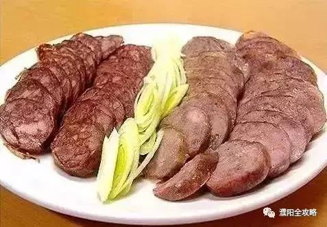 中华龙乡河南濮阳,河南中华龙