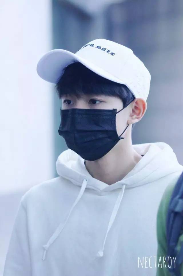 那些惊艳的街头涂鸦艺术,有艺术感的涂鸦