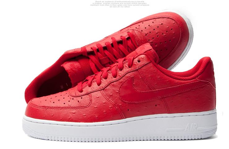 百搭潮鞋,潮百搭鞋