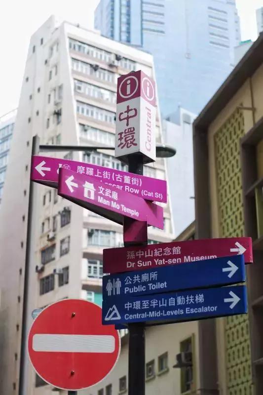 春娇救志明杨千嬅唱的歌,春娇救志明经典对白视频