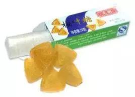 为什么从澳洲留学回来变白了,为什么去澳洲的朋友回来变胖