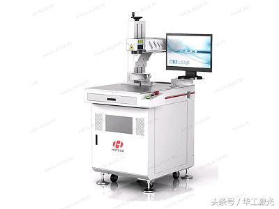 SIM卡核心技术,激光开卡槽