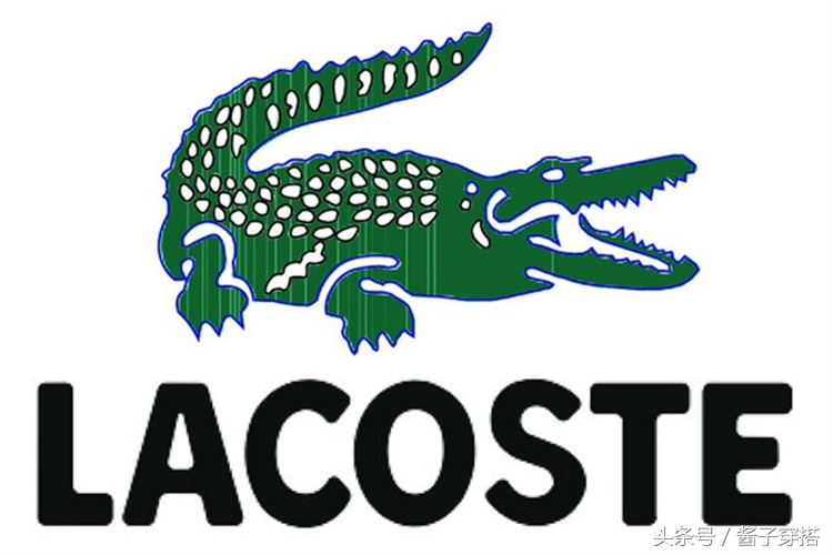 这些小众帆布鞋一点都不输匡威,匡威帆布鞋哪一款好看