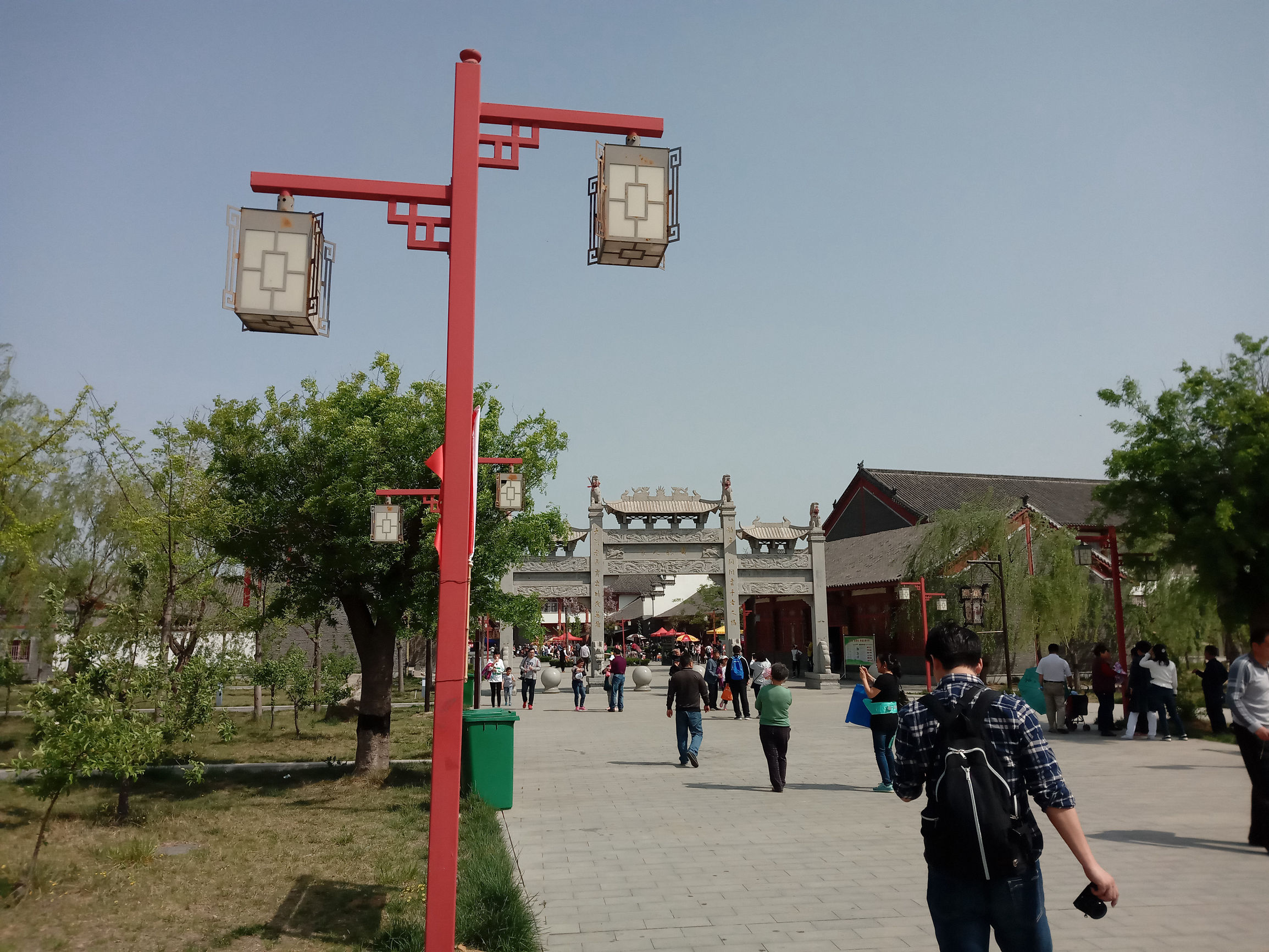 国美k1支持虹膜识别,国美k1支持虹膜解锁吗