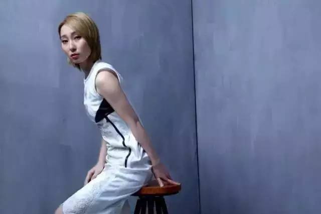 空空狐余小丹,空空狐案例