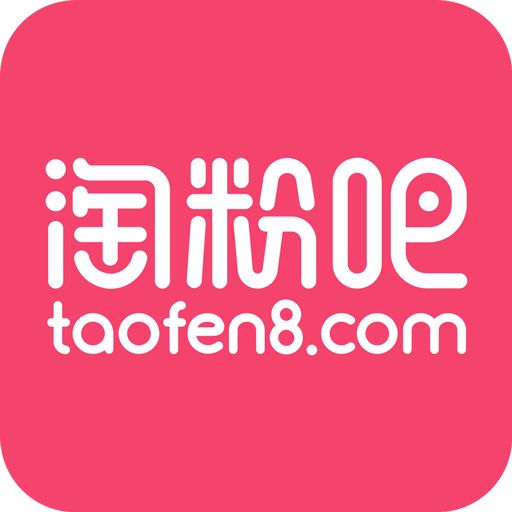 淘粉吧股份有限公司,淘粉吧网站