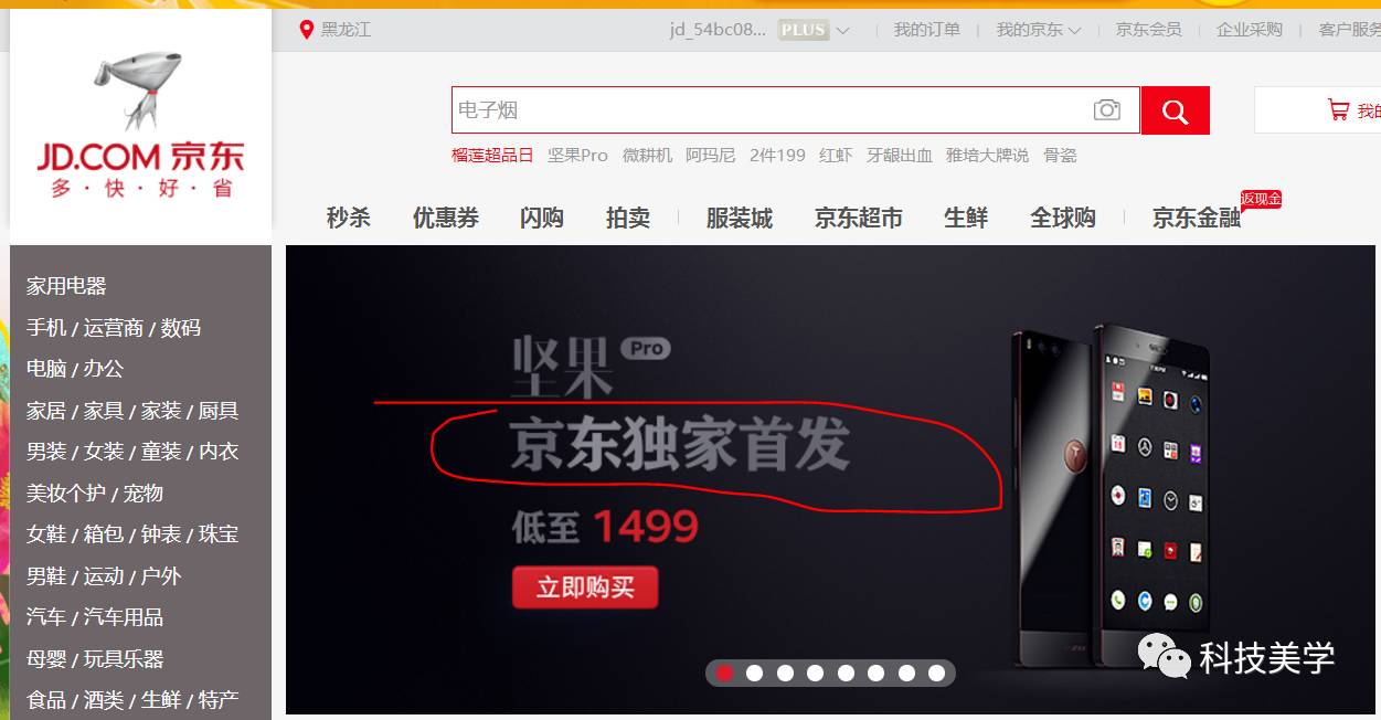 老罗锤子发展史,锤子老罗原来是做什么的