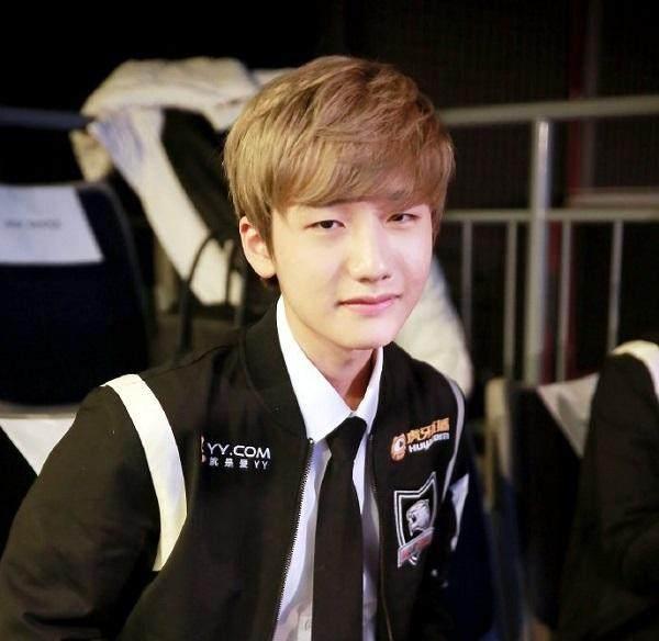 faker十大最强skt,faker三英战吕布