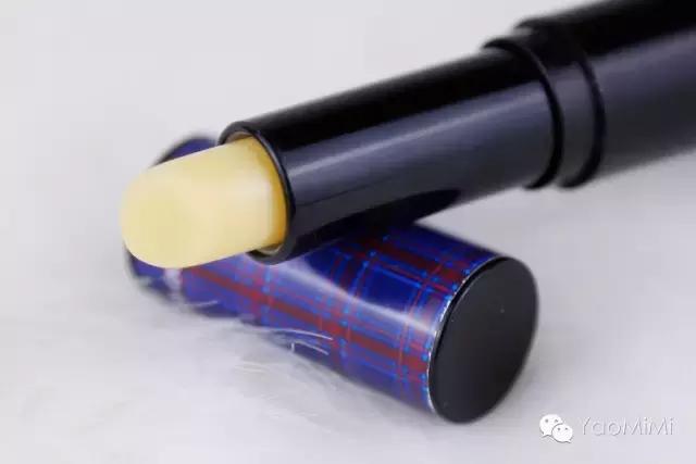 秋冬公认好用的润唇膏推荐 (推荐一年四季都适合用的润唇膏)