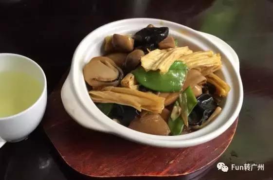 母亲节在最豪华的酒店里面聚餐,广州母亲节餐厅推荐