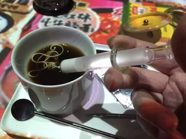 买个玩具5000块,买5000个玩具