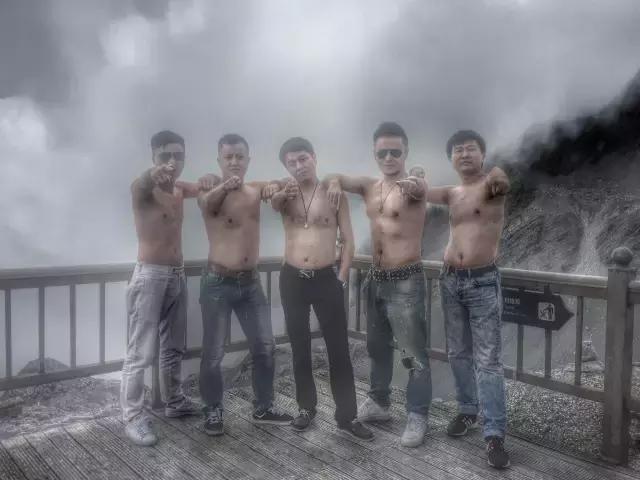 详情页评估,详情页检测报告可以用吗