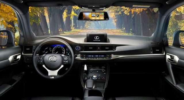 给我一个飞吻歌词,给我一个飞吻英文