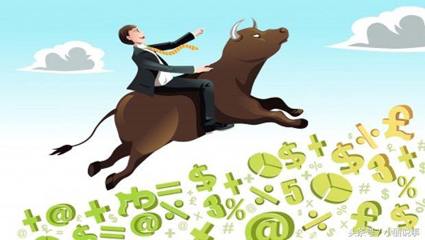 什么是新三板什么是创业板,新三板挂盘与新三板上市的区别