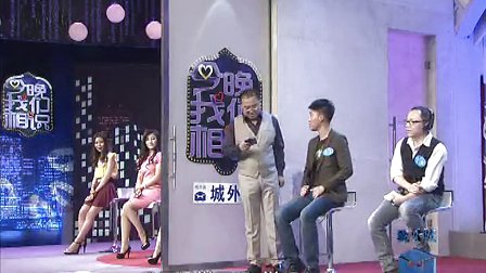 鐧藉博鏉惧磾姘稿厓瀛熼潪姹兜瀹屾暣瑙嗛,姹兜鍒樻稕绉︽捣鐠愬紶鍢夎瘧钁ｅ嵖瀛熼潪