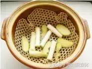 小资小味饭店,小资小味视频