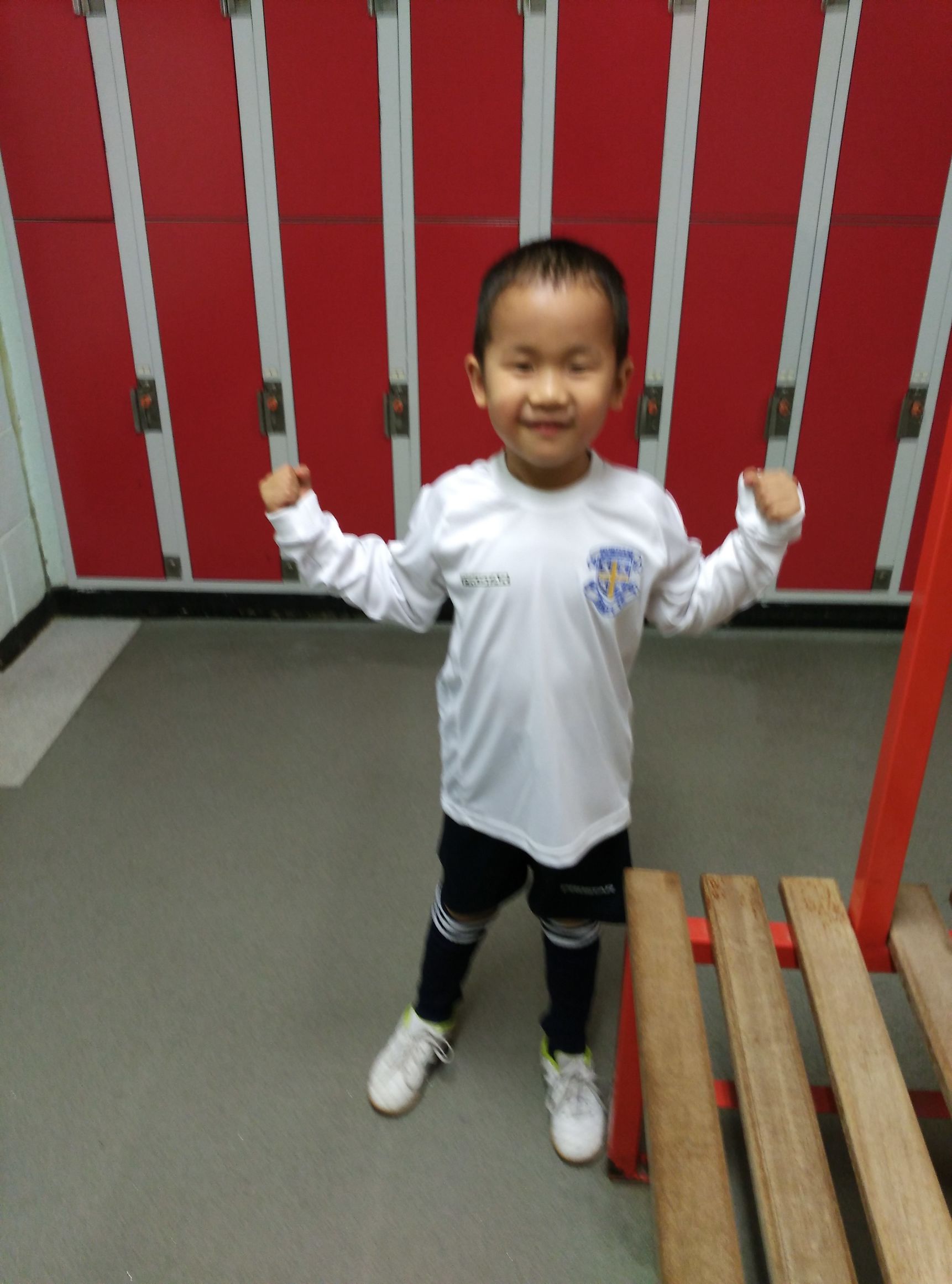 英格兰足球联赛的发展历程,英格兰足球联赛的发展历程简述