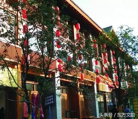 适合读的温柔文案,读你的音频