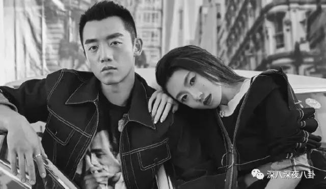 跑男小猎豹是哪一期 (跑男中最喜欢的小猎豹)