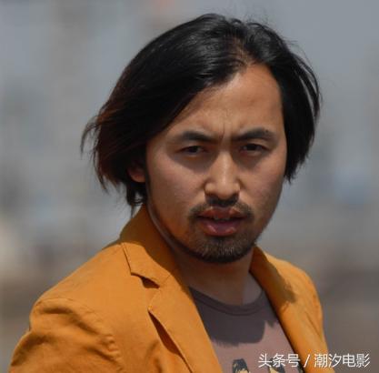 这部刚上映的国产片惊艳了我,国产电影的预告与正片