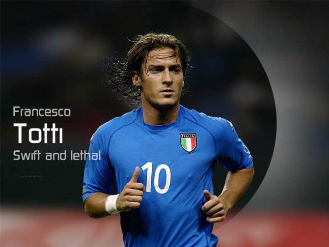 天下足球回忆经典语录,你还记得以前的足球吗