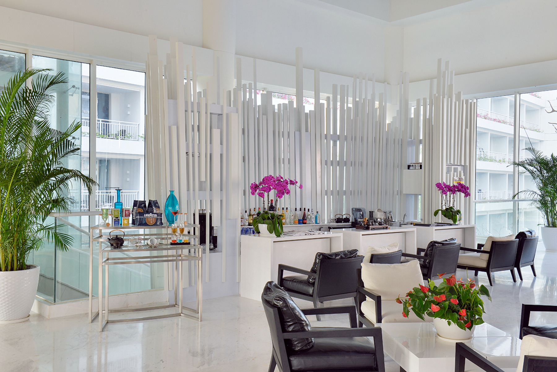 去三亚玩的旅游攻略,错峰去三亚