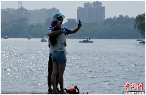 天上掉下个林妹妹黄梅戏,天上掉下个林妹妹电影在线观看